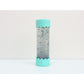 Mini size JellyStone Calm down bottle
