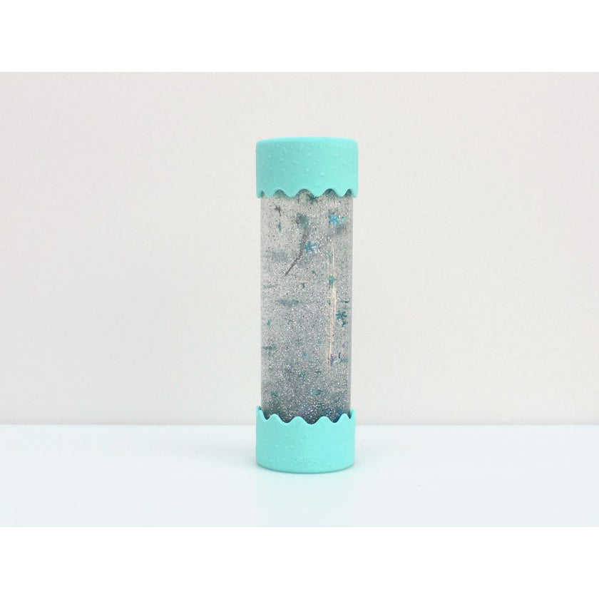 Mini size JellyStone Calm down bottle