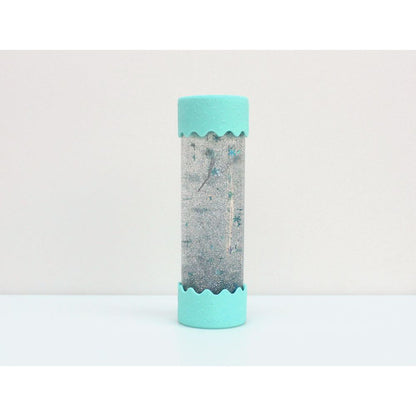 Mini size JellyStone Calm down bottle