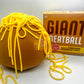 OddBallz Giant Meatball