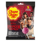 Strange things Chupa Chups Lollipops multipack