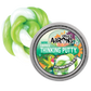 Crazy Aaron’s putty (mini size tins)t