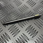Kaiko weighted spinning pen