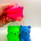 Marshmallow Bears