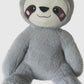 Weighted Sloth Teddy - Sleeping aid