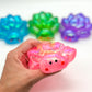 Sea Sheep Sugar Squishy