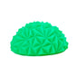Textured stepping pods (6 pack)