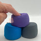 Noomi squeezibo stress ball