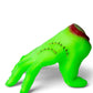 Scrunchems monster hand
