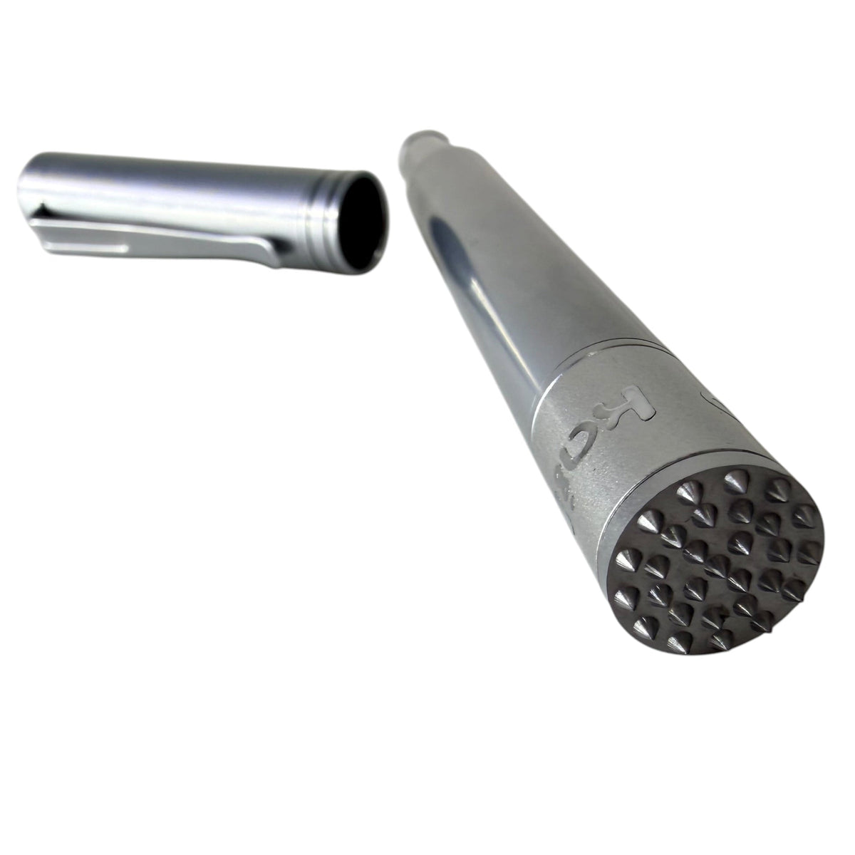 Kaiko Spikey Spinner Pen