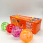 Funky Sugar Fruit Mix 4 pack