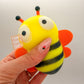 Squeeze Bee