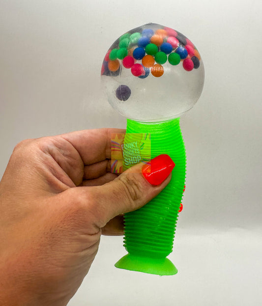Joke & Gags Gumball Wand