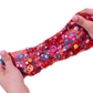 SlimyGloop