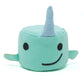 Noomi squeezibo stress ball