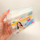 Jelly Cakes Chillin' With Rachel Cake XL Assortment Sensory Slime