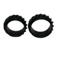 Kaiko Halo Picky Bands