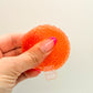Funky Textured mini JellyBall