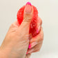 Funky Textured mini JellyBall