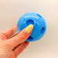 Push Pop Ball