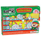 Crazy Aaron’s Advent Calendar