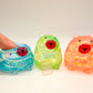 Scrunchems mini Capybara 3pack