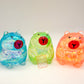 Scrunchems mini Capybara 3pack