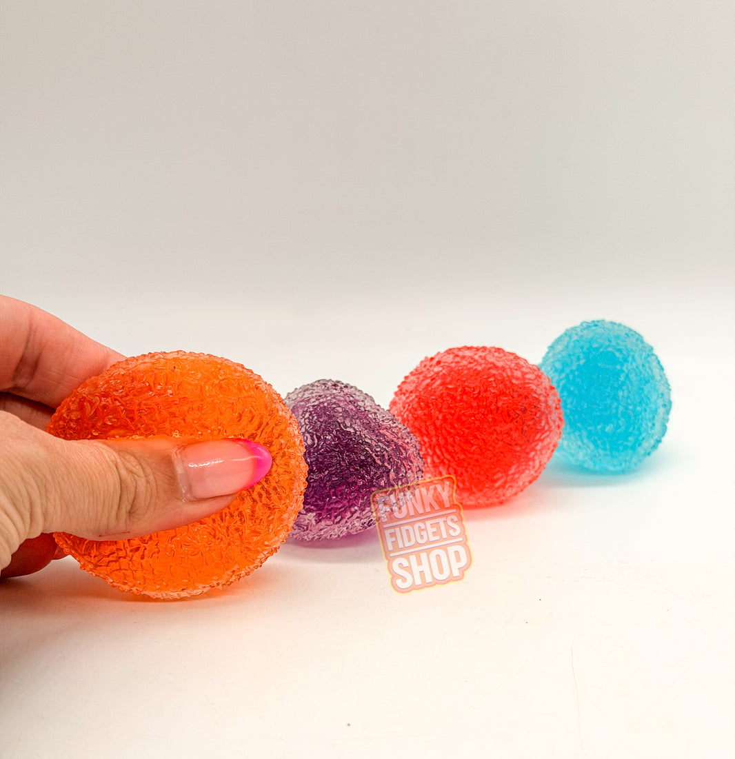 Funky Implement FUNKY – FunkyFidgetsShop