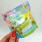 Jigglets Clicklets series 1