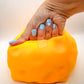 KTL Jumbo cheese