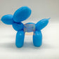 Balloon dog
