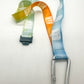Funky Lanyard