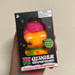 Needoh Glowman Ginger bread man