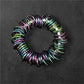 Kaiko oil slick centipede SMALL
