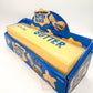 Giant squishy butter block