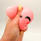 Squeezies Heart