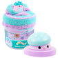 SquishMallows Cloud Slime