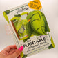 Plantable Children’s Book