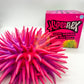 OddBallz Hyper Flex Super Mondo Inside out ball