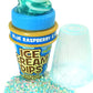 Crazy Candy Factory Ice Cream Dips 20g