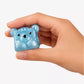 Mushykins shimmer gemz 3 pack