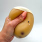 Boba Squish-Tea - Vanilla Scented