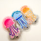 Jellystone Wish JellyFish
