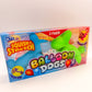 Balloon Dogs 2 pack