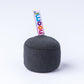 Noomi squeezibo stress ball