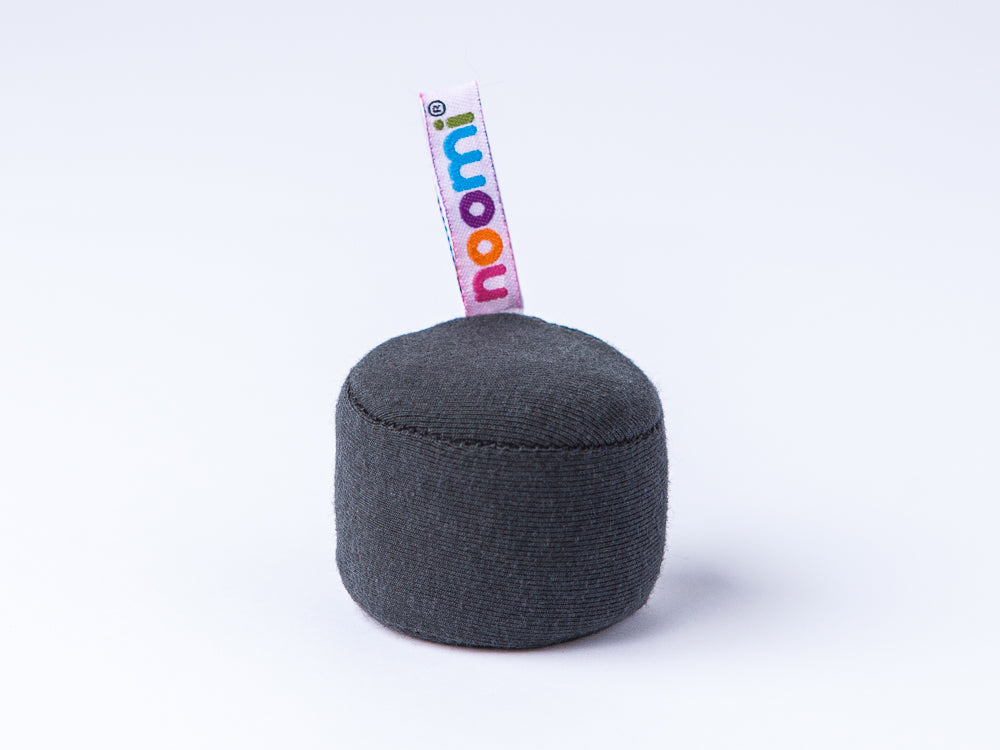 Noomi squeezibo stress ball