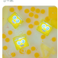 Glow Pals Light Up Cubes