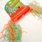 Spaghetti Wavy Glow