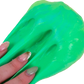 SlimyGloop