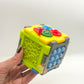 Sensory square